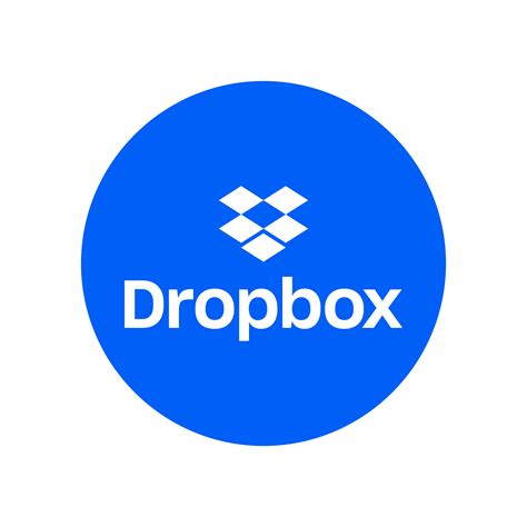 are dropbox photos high quality